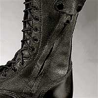 \"rocky-paraboots2-sm.jpg\"